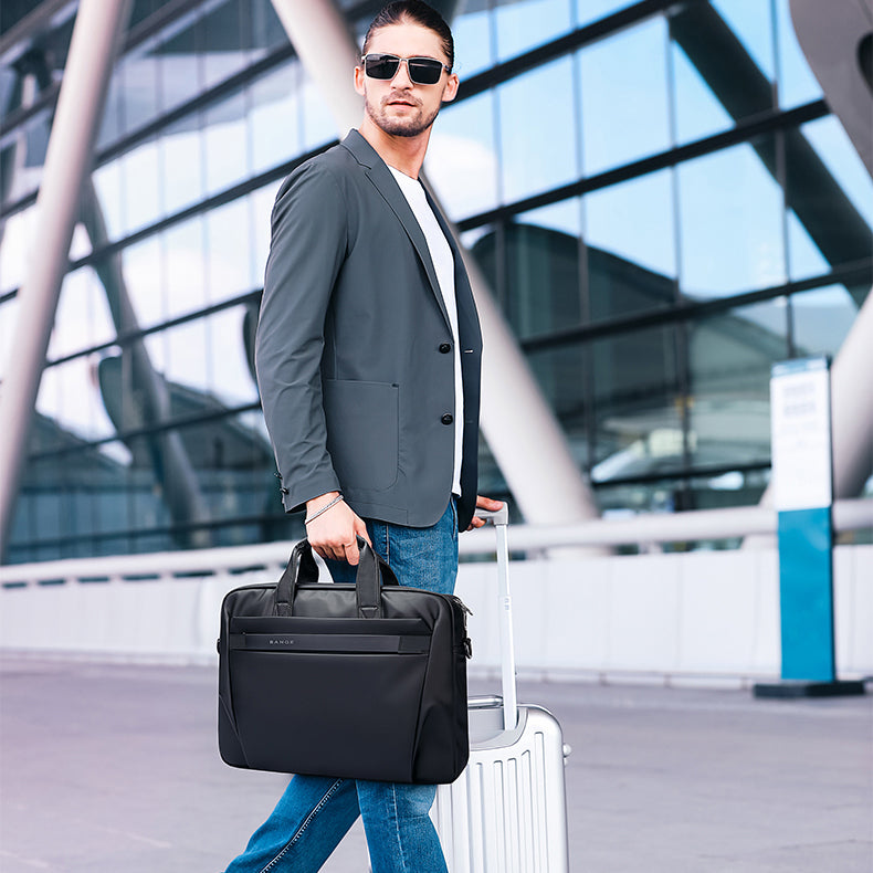 Sacoche Ordinateur 15 Pouces