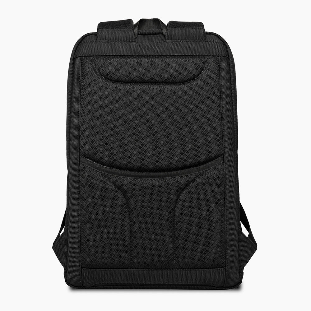 Sac à dos Professionnel Élégant