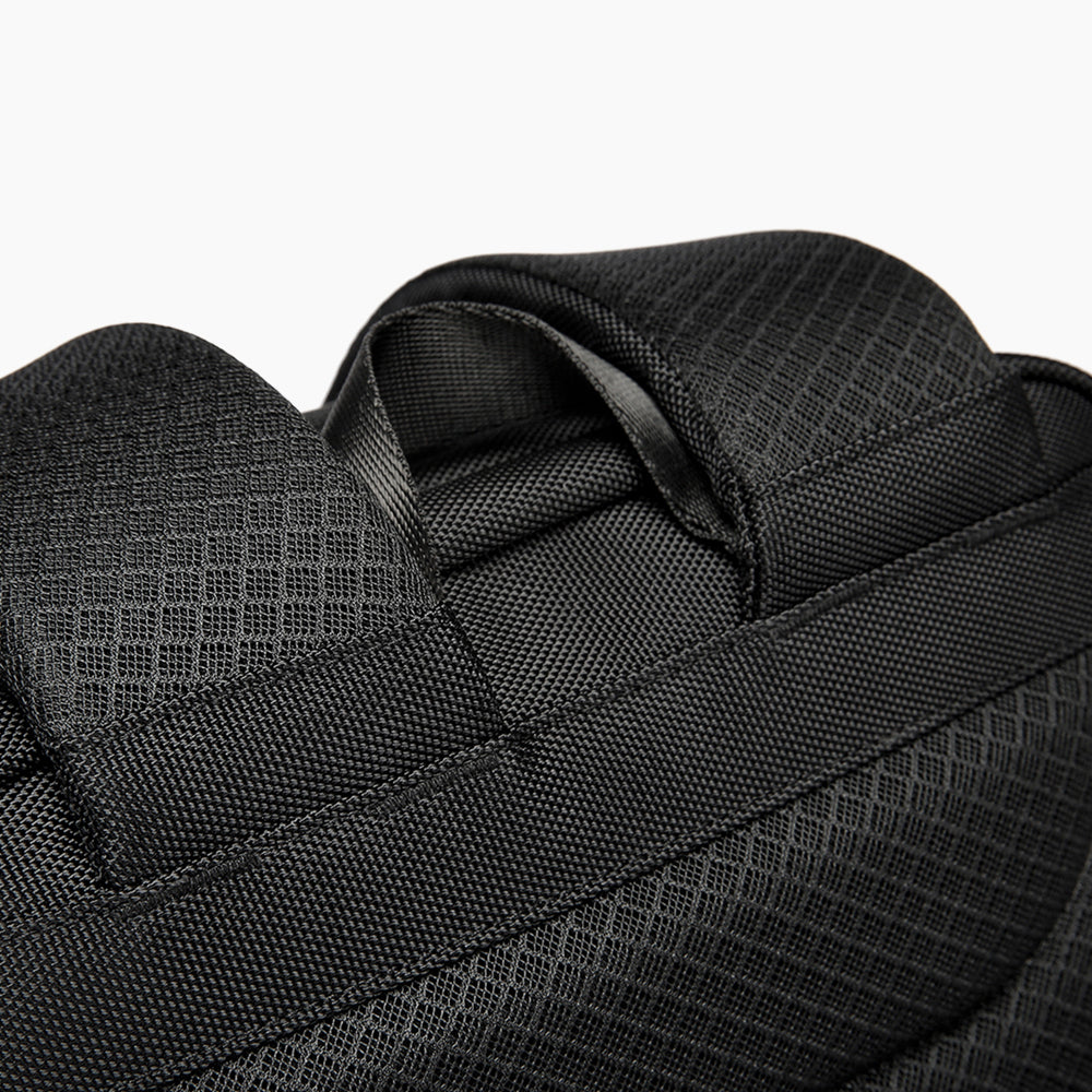 Sac à dos Professionnel Élégant