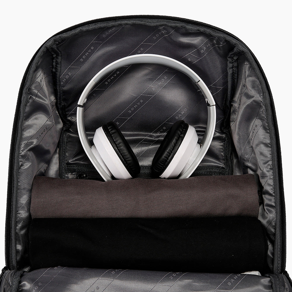 Sac à dos Professionnel Élégant