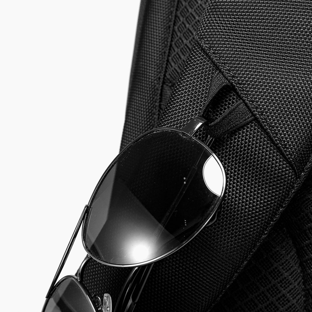 Sac à dos Professionnel Élégant