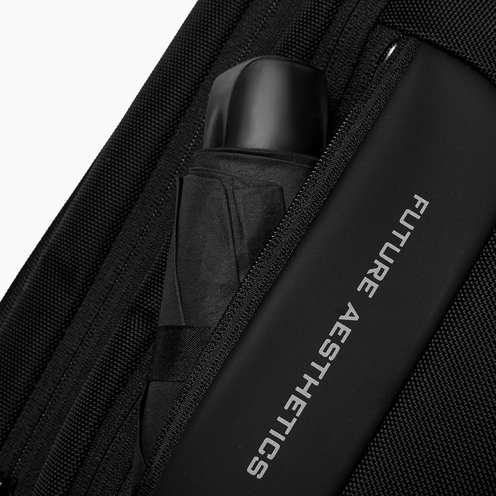 Sac à dos Professionnel Élégant