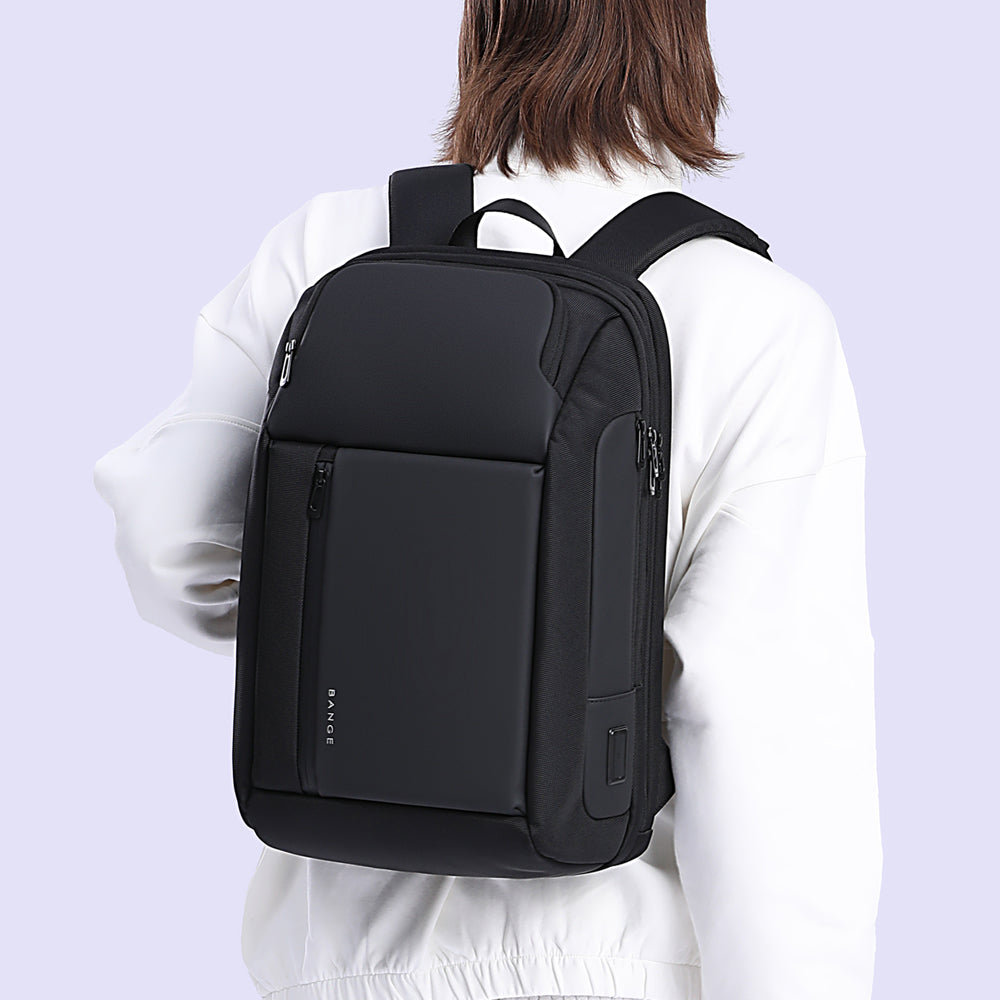 Sac à dos Professionnel Élégant