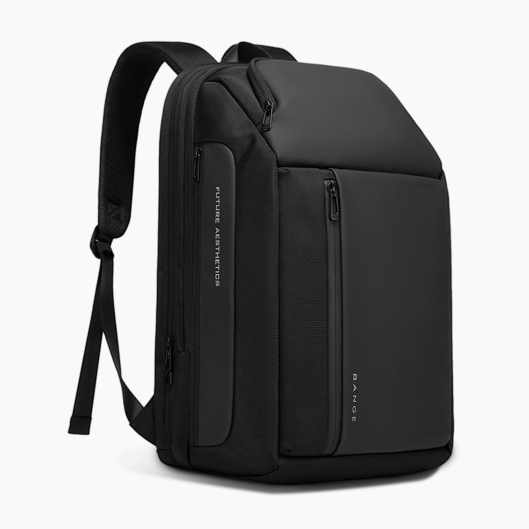 Sac à dos Professionnel Élégant