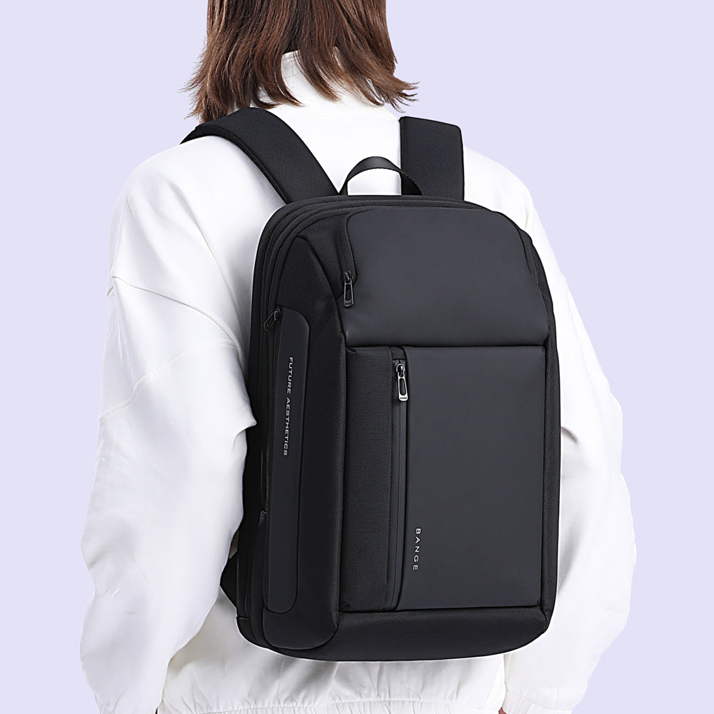 Sac à dos Professionnel Élégant