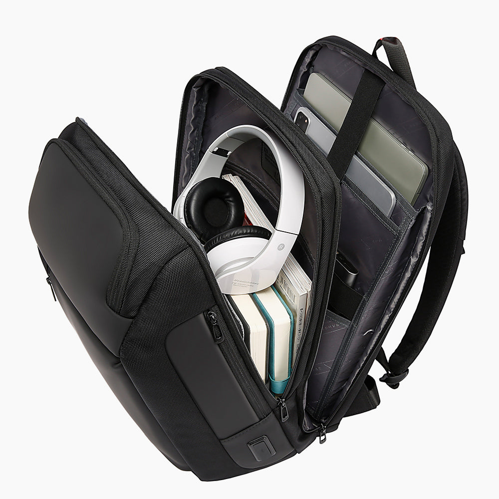 Sac à dos Professionnel Élégant