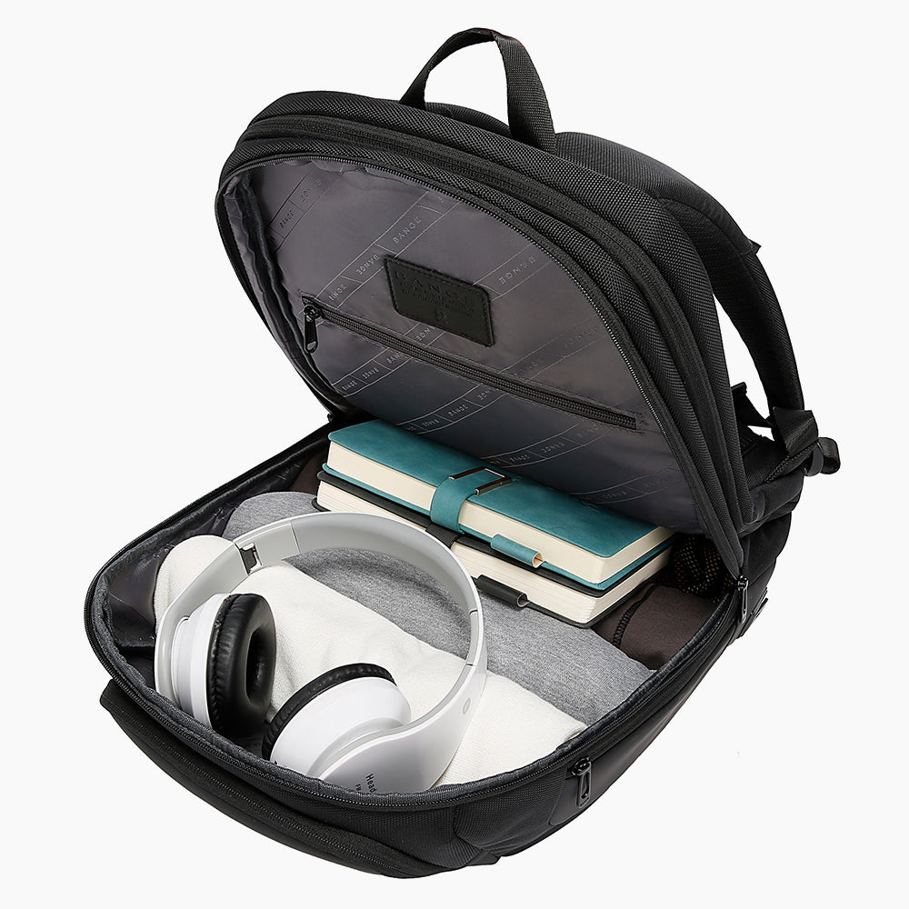 Sac à dos Professionnel Élégant