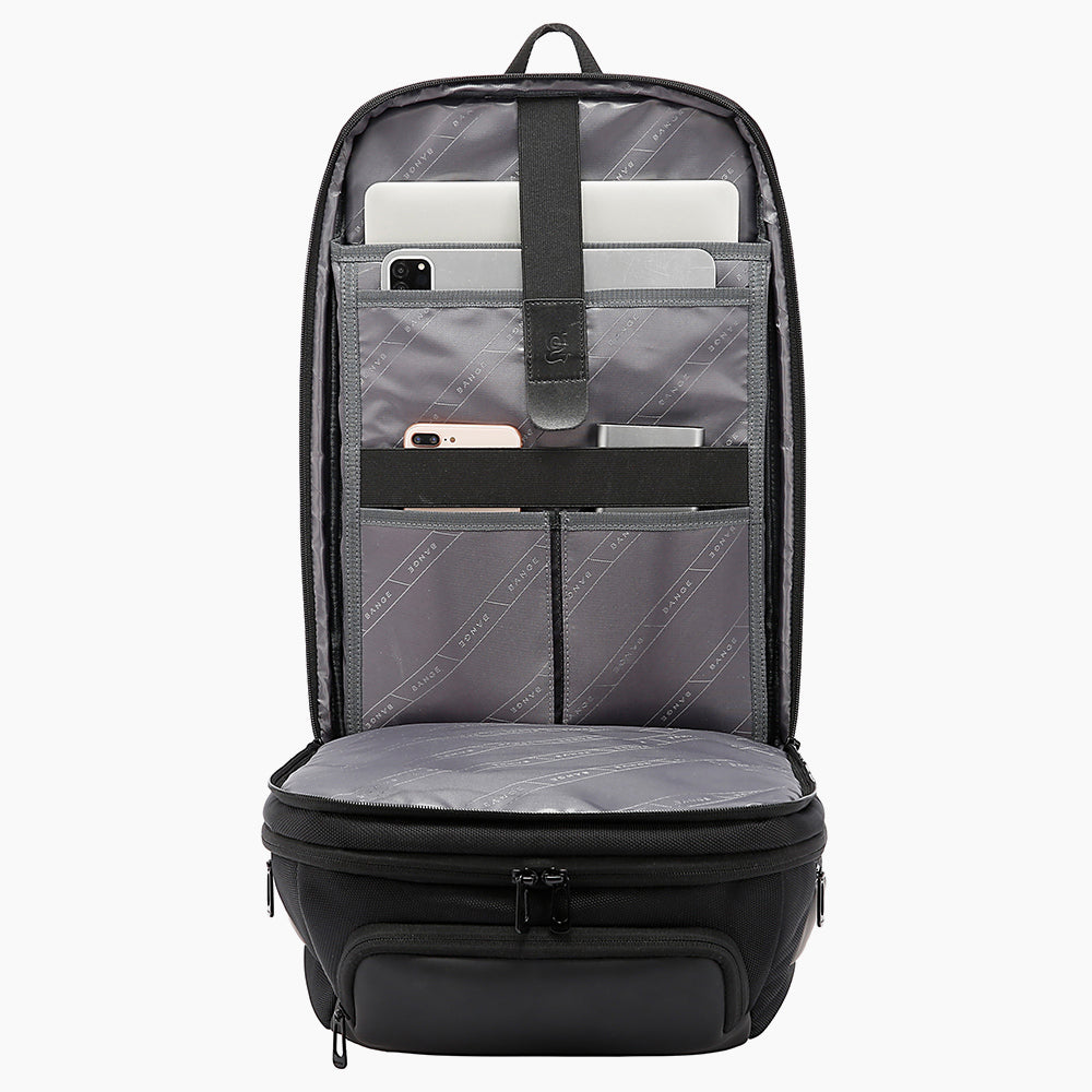 Sac à dos Professionnel Élégant