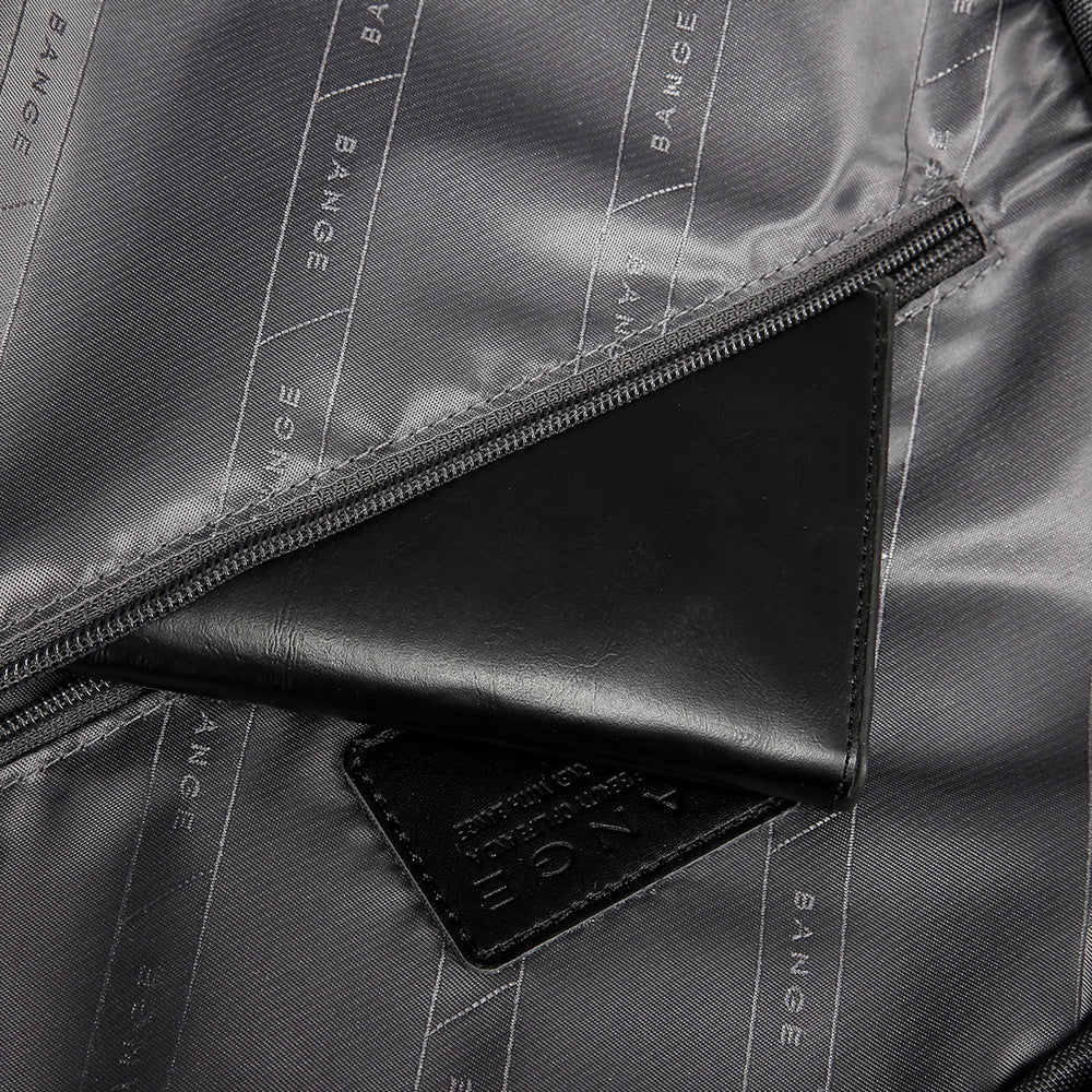 Sac à dos Professionnel Élégant