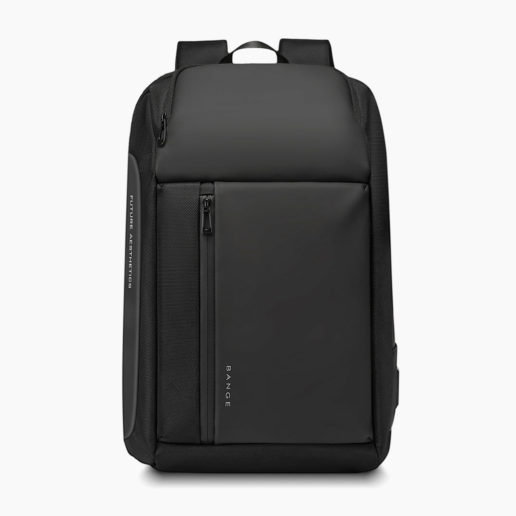 Sac à dos Professionnel Élégant