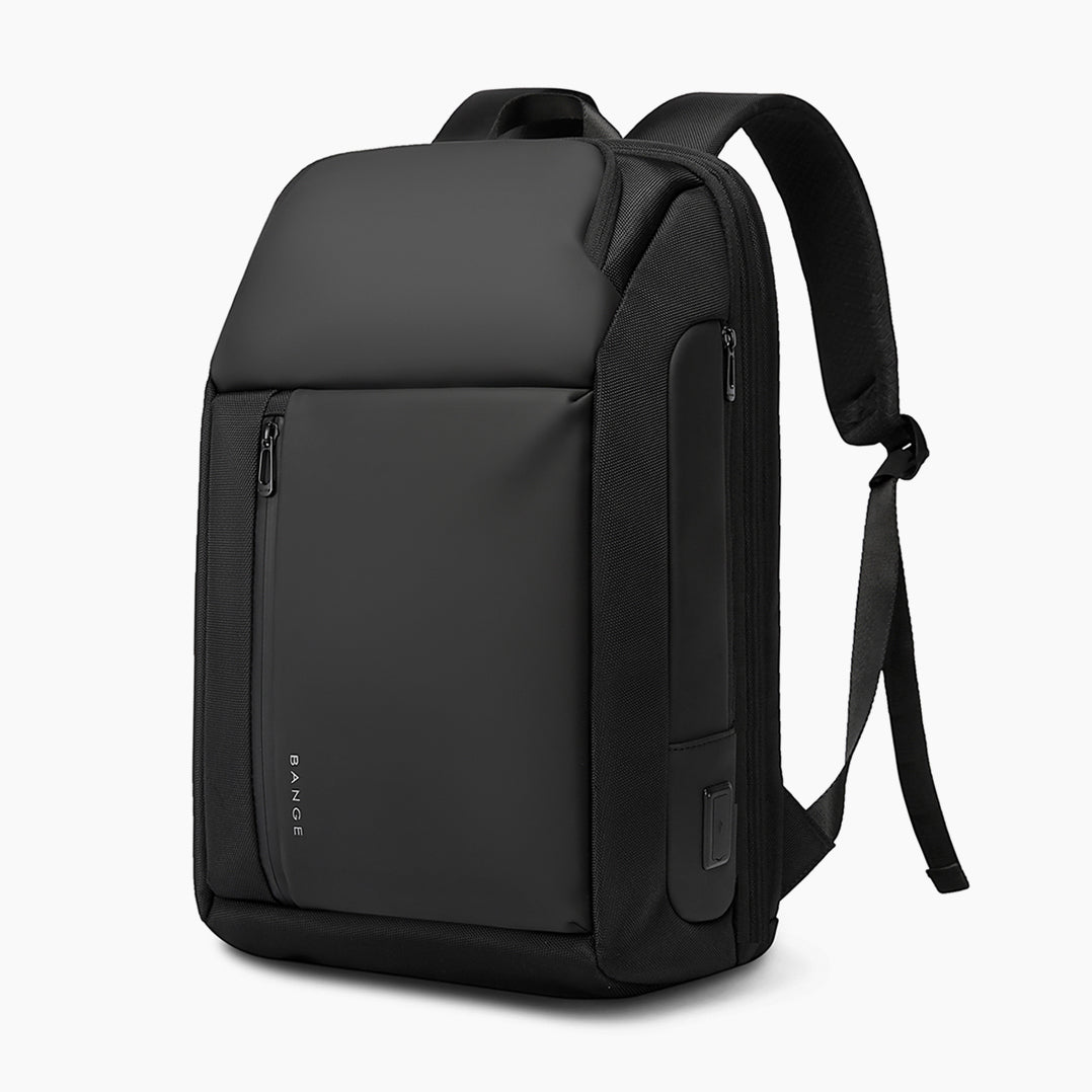 Sac à dos Professionnel Élégant