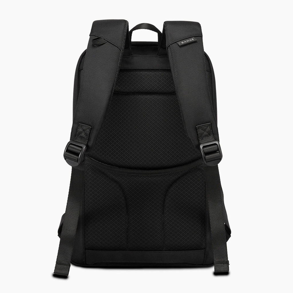 Sac à dos Professionnel Élégant