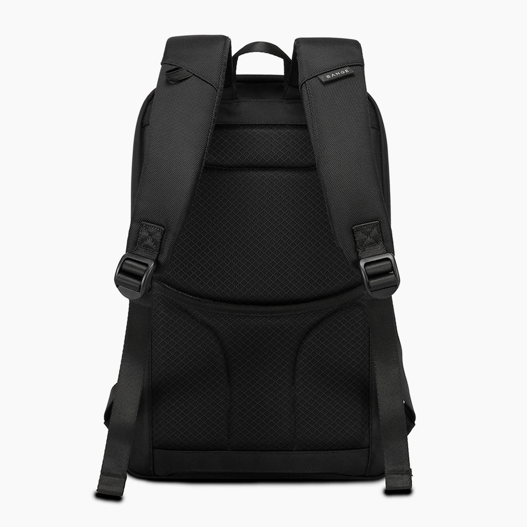 Sac à dos Professionnel Élégant