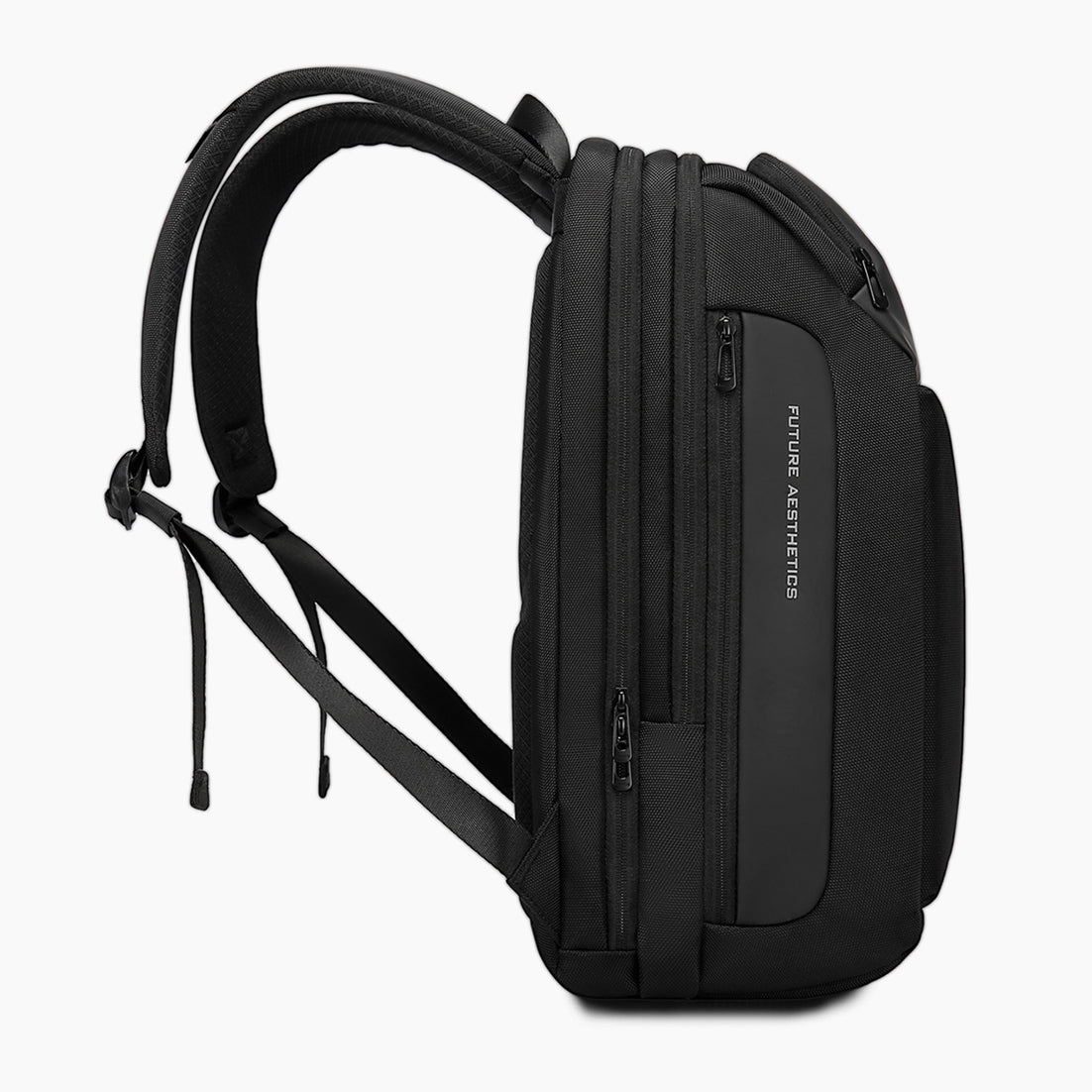 Sac à dos Professionnel Élégant