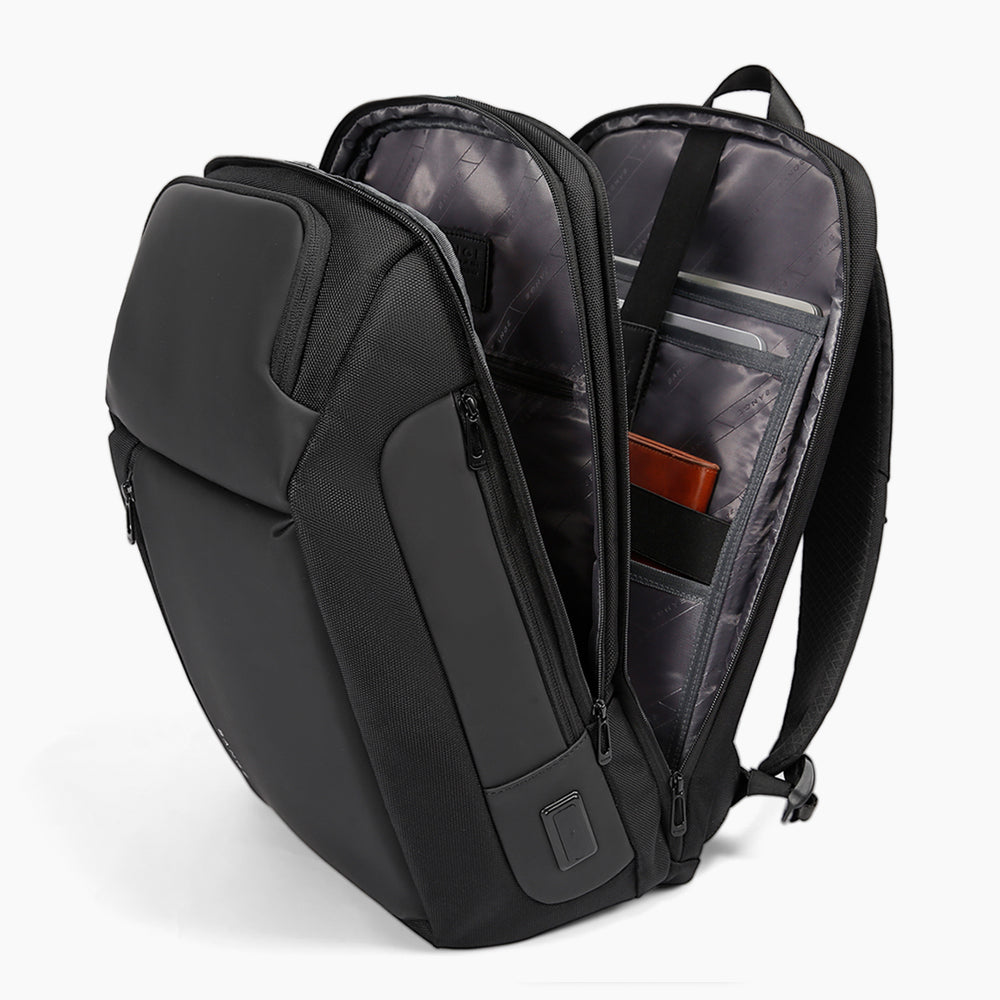 Sac à dos Professionnel Élégant