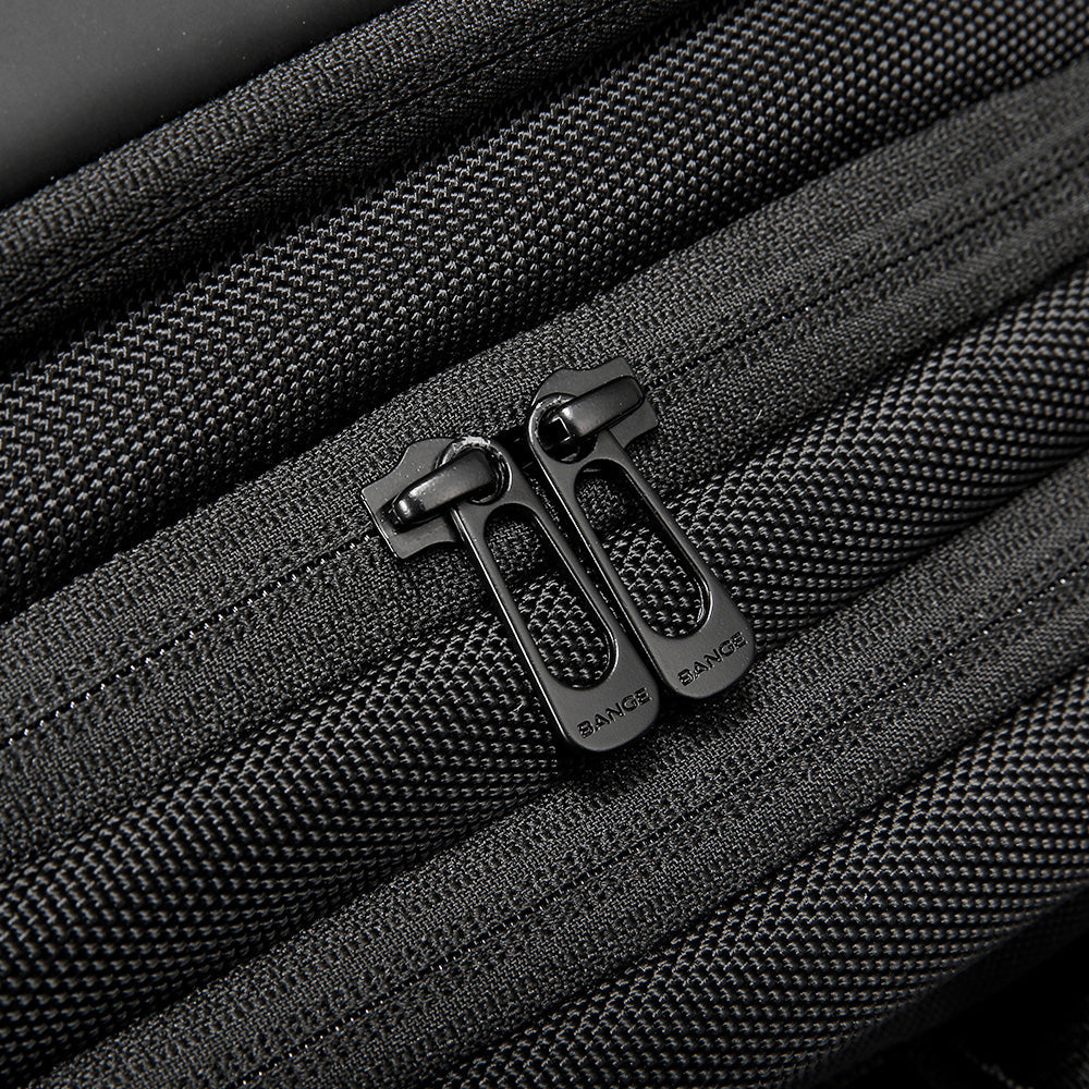 Sac à dos Professionnel Élégant
