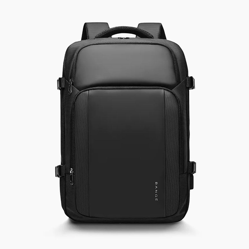 Sac à dos Professionnel Prenium