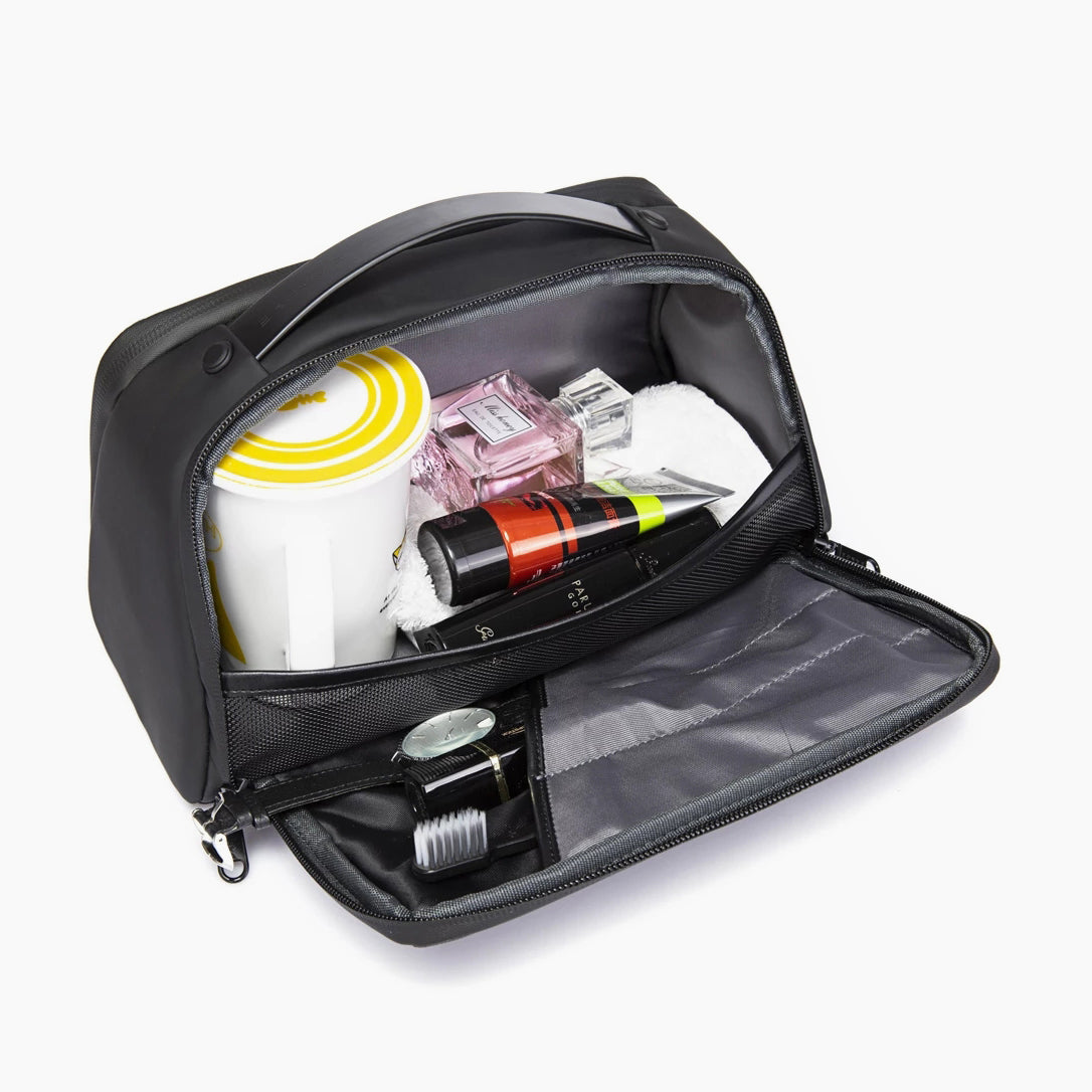 Trousse de Toilette compacte