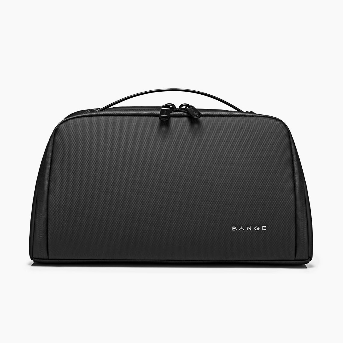 Trousse de Toilette compacte