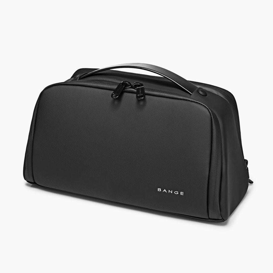 Trousse de Toilette compacte