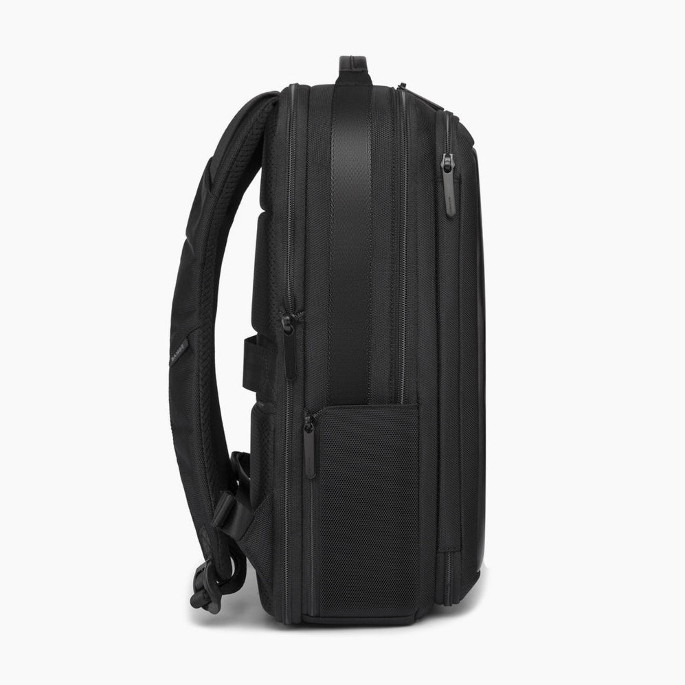 Sac à dos Professionnel Compact