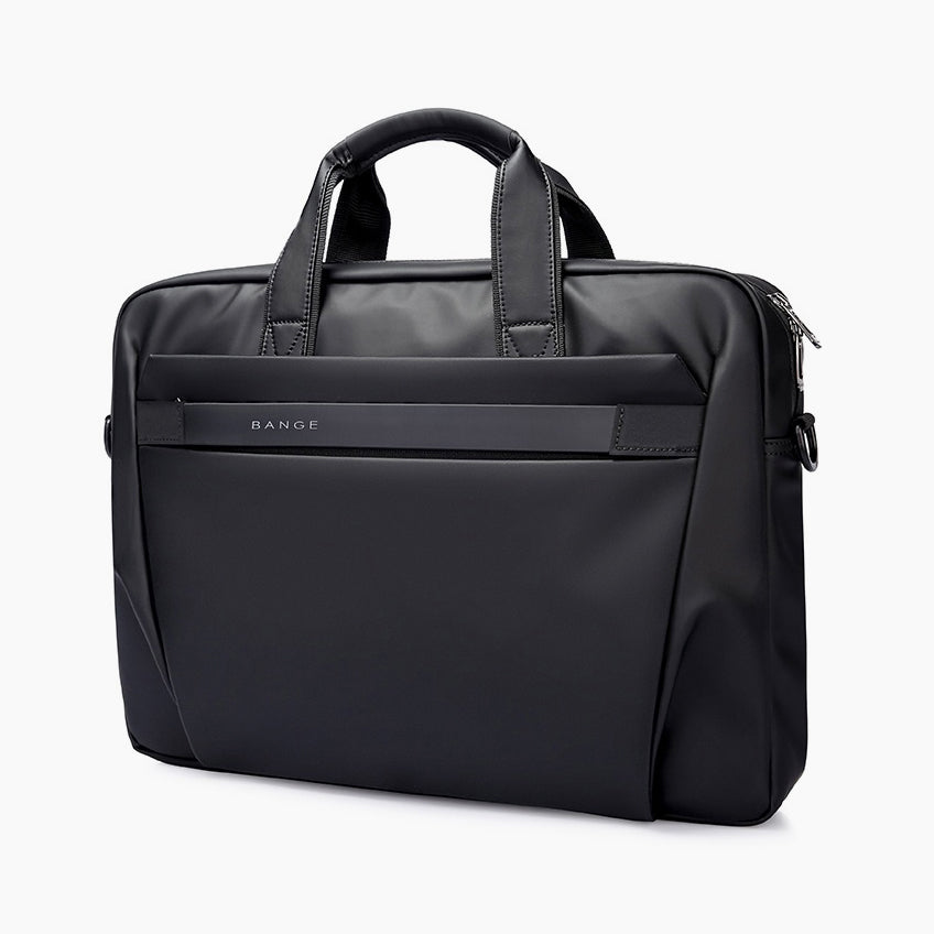 Sacoche Ordinateur 15 Pouces