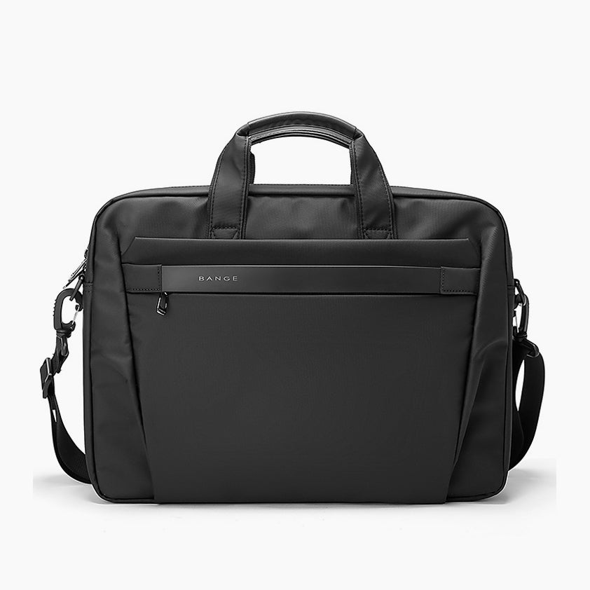 Sacoche Ordinateur 15 Pouces