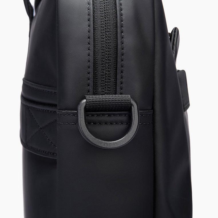 Sacoche Ordinateur 15 Pouces