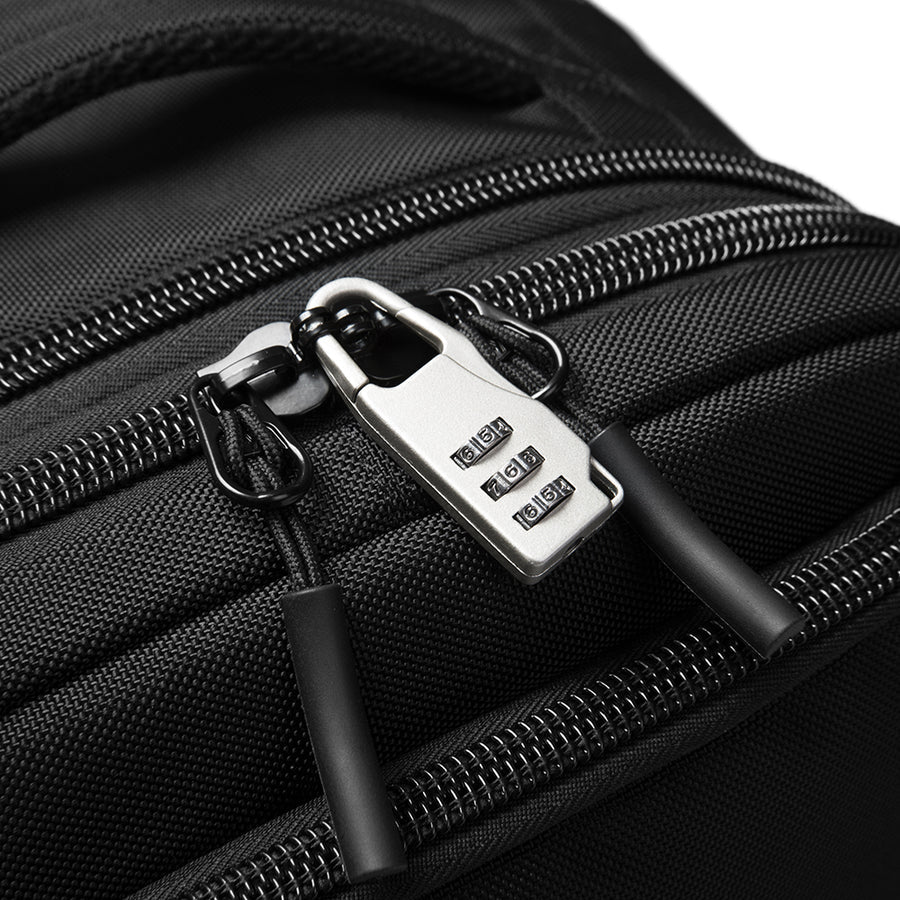 Sac à dos Valise