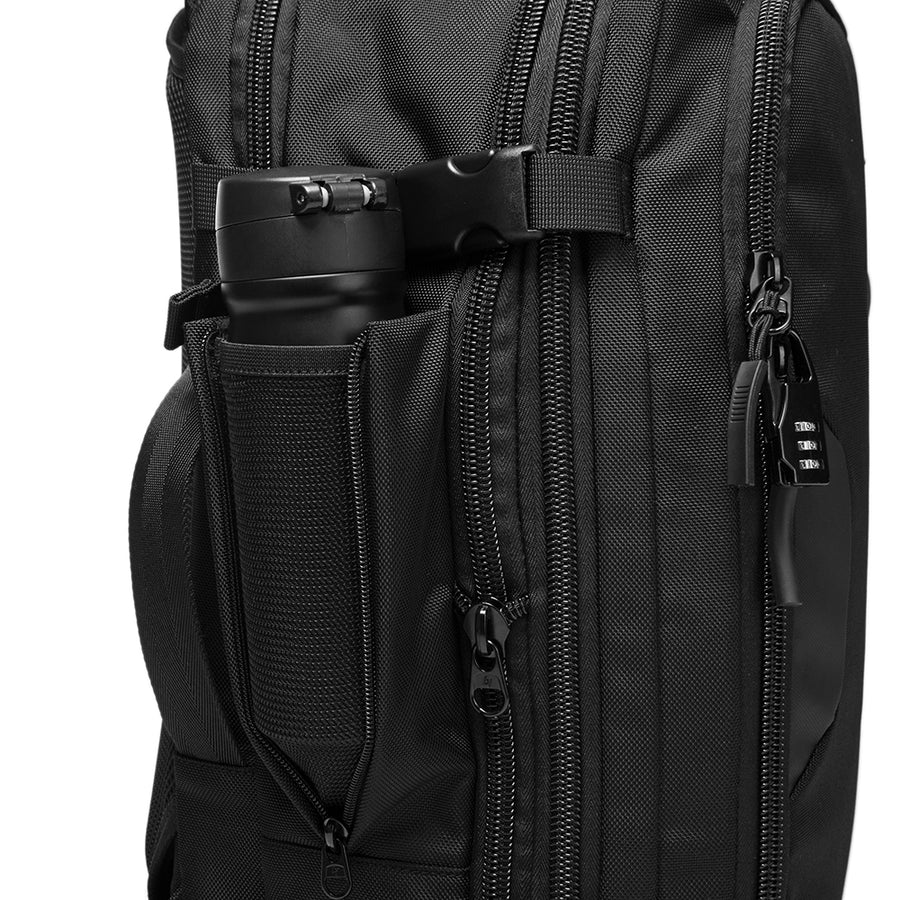 Sac à dos Valise