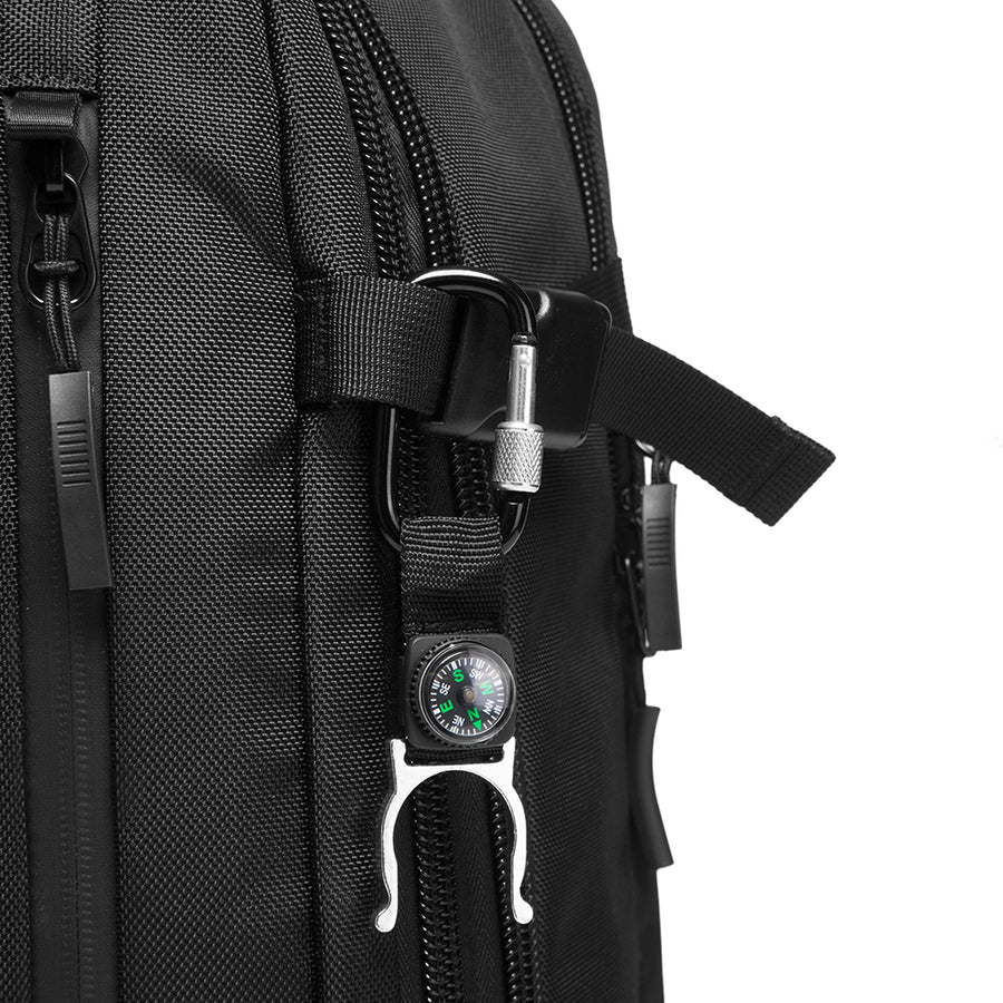 Sac à dos Valise