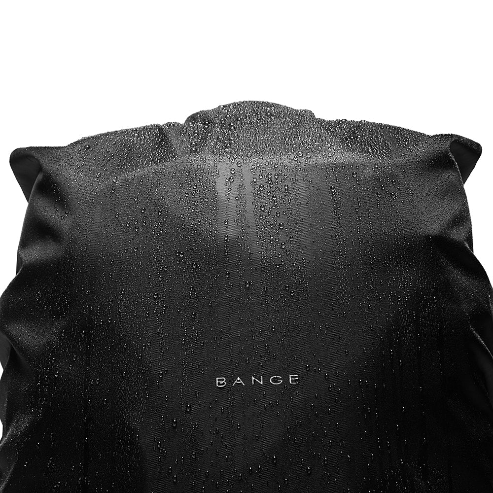 Sac à dos Valise