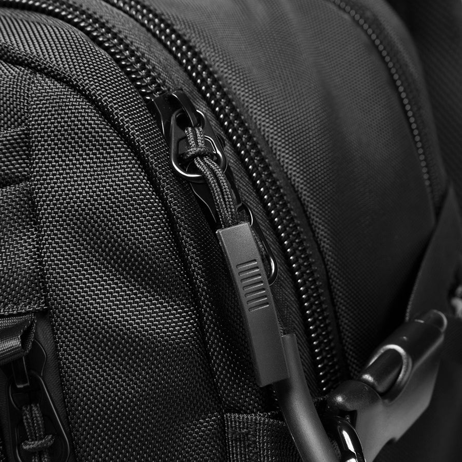 Sac à dos Valise