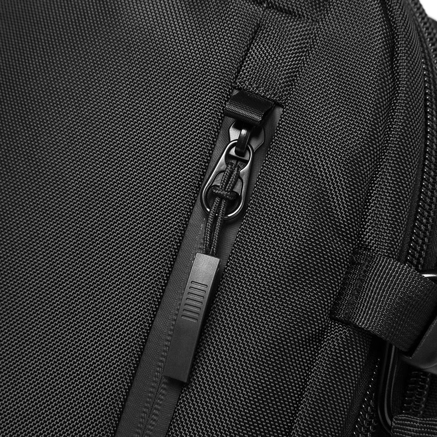 Sac à dos Valise