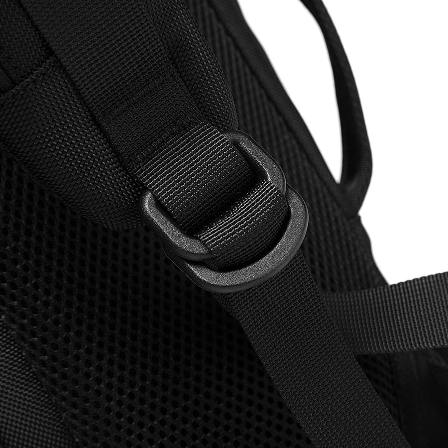 Sac à dos Valise