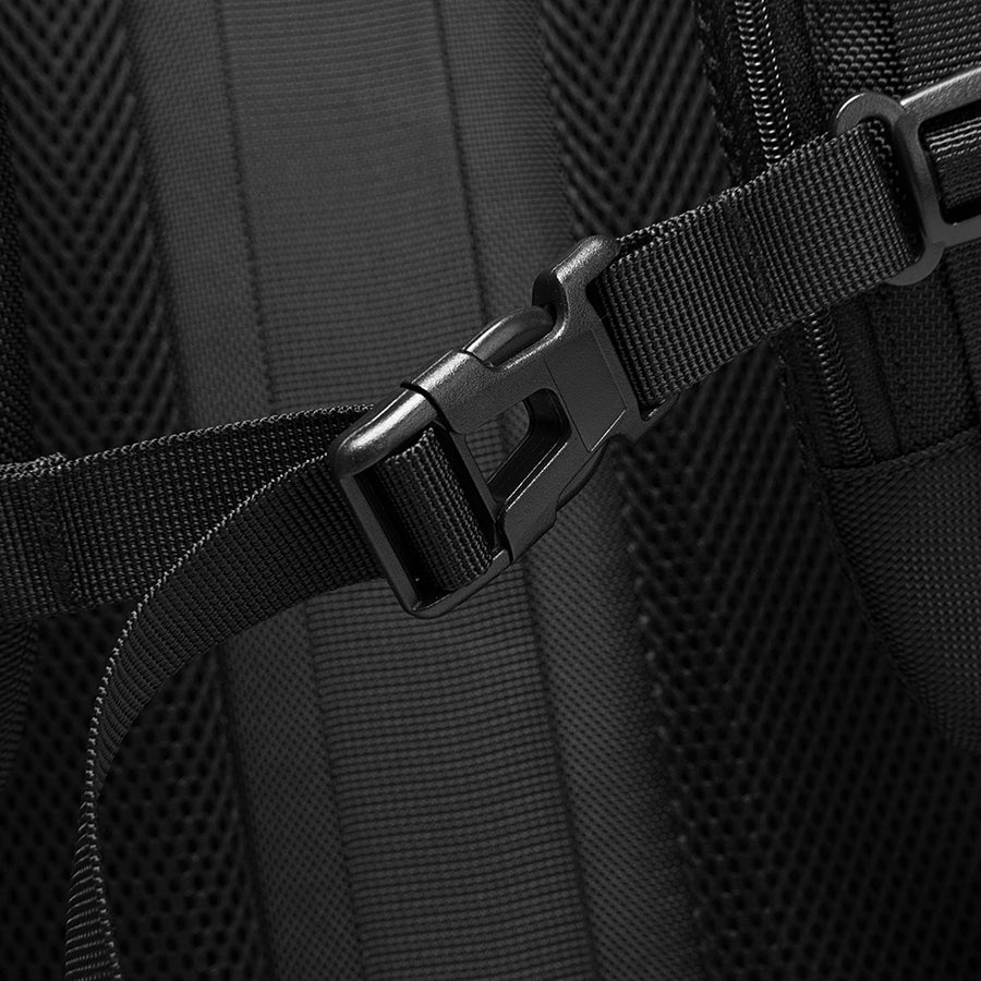Sac à dos Valise