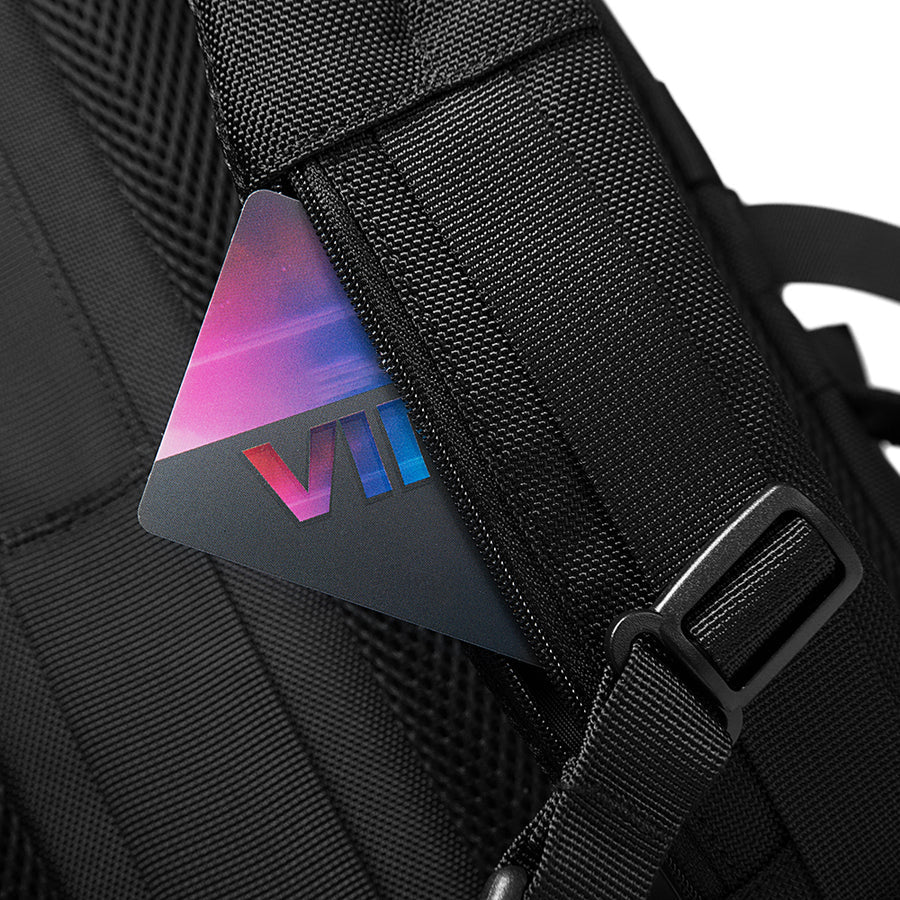 Sac à dos Valise