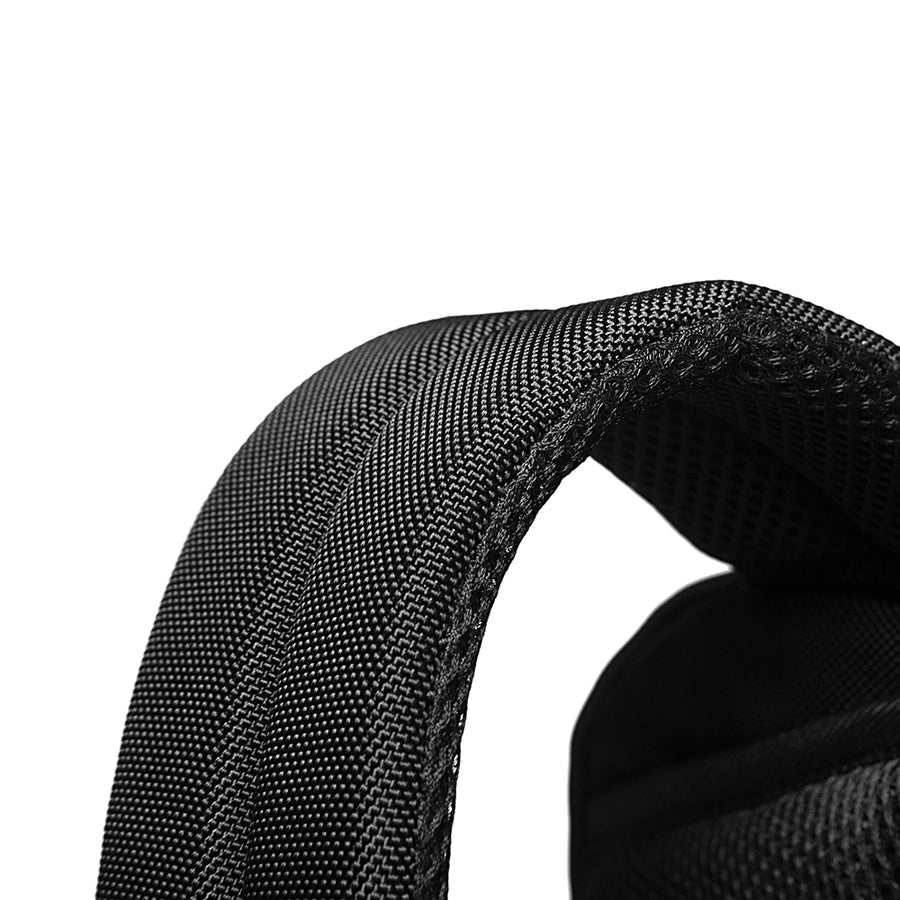 Sac à dos Valise