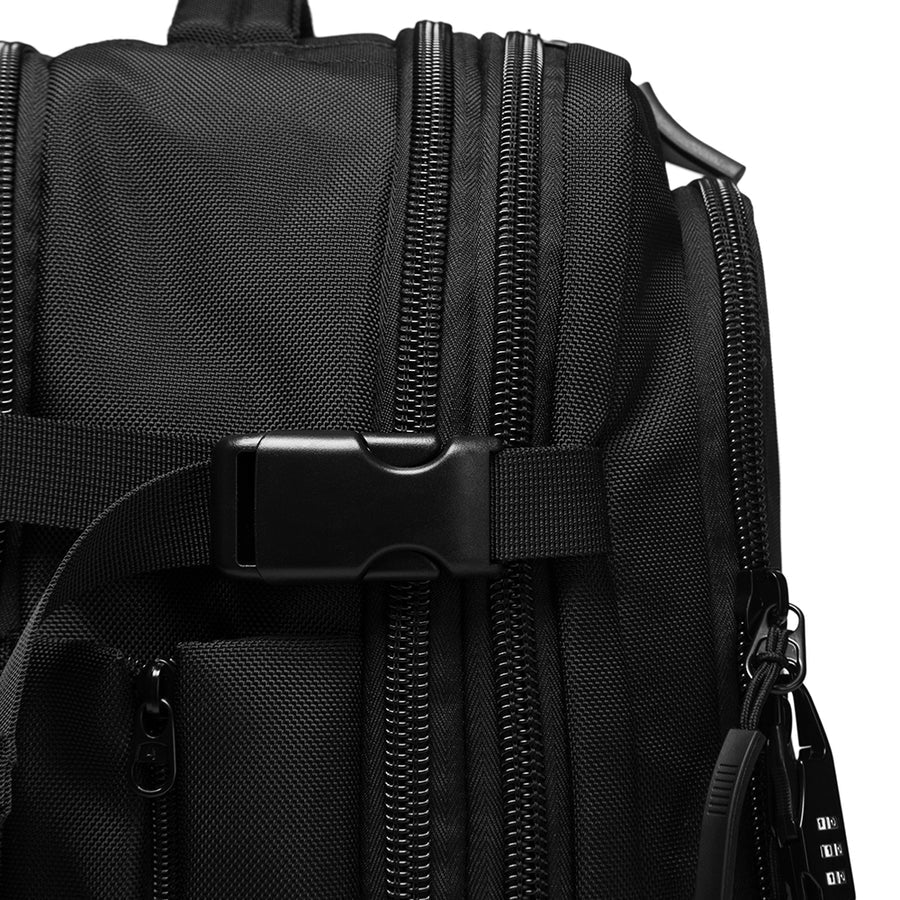 Sac à dos Valise