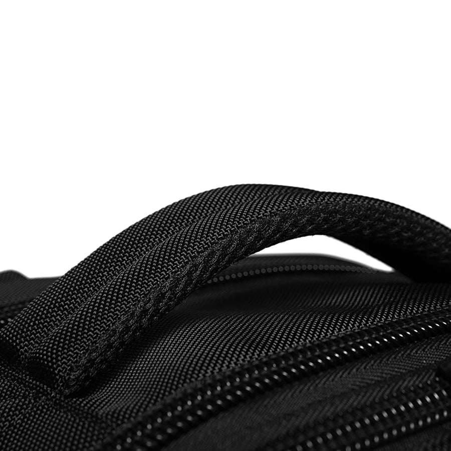 Sac à dos Valise