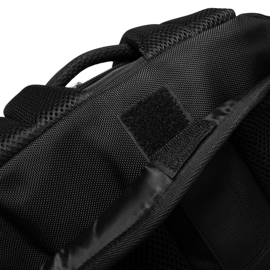 Sac à dos Valise