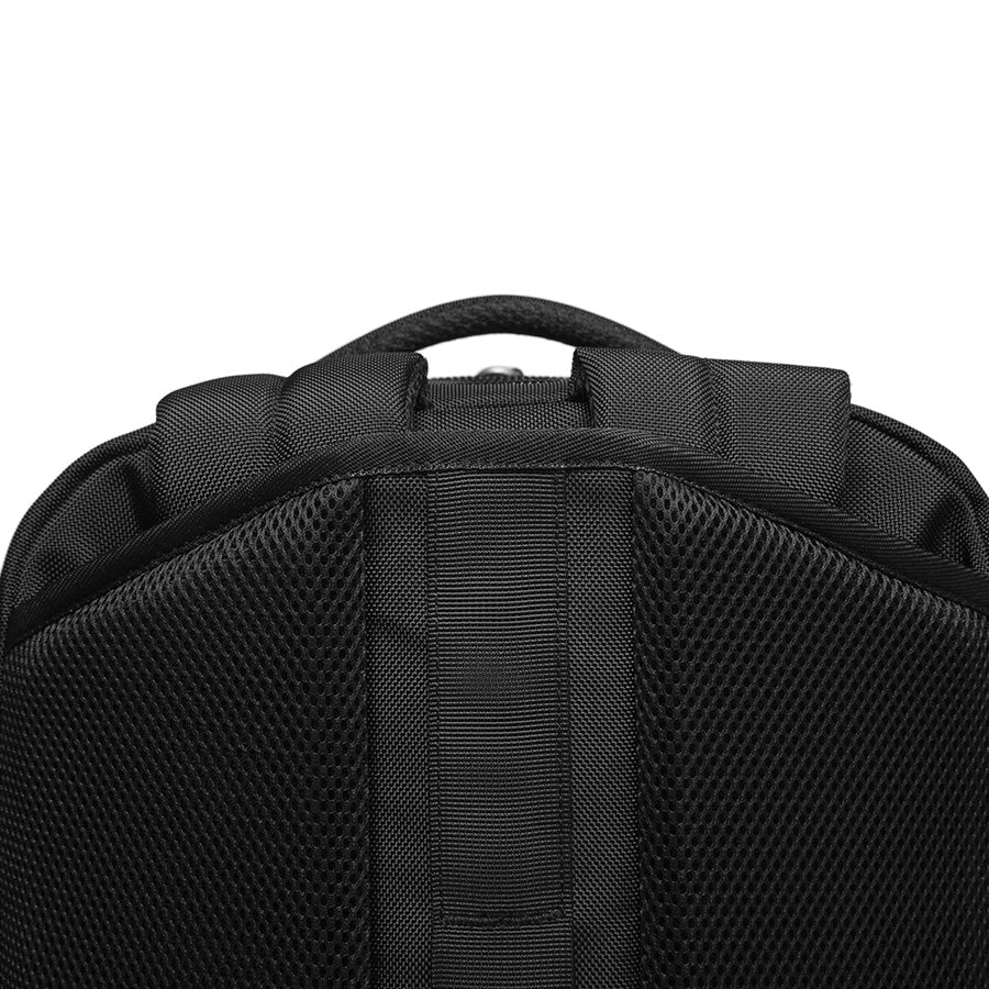 Sac à dos Valise