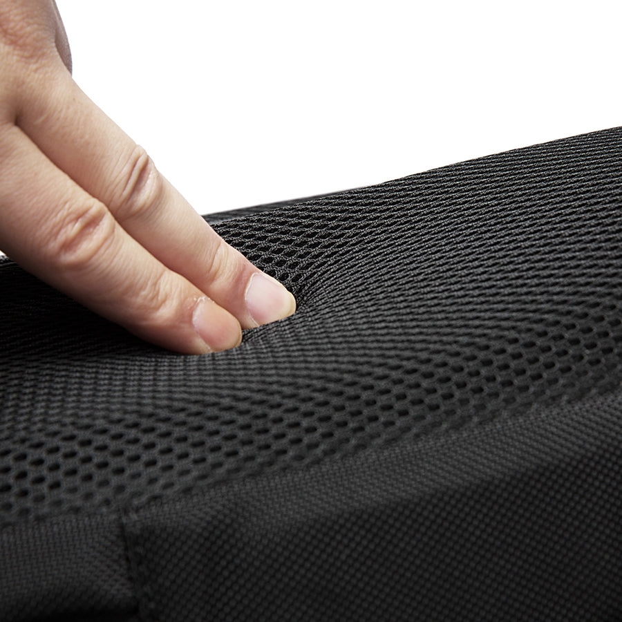 Sac à dos Valise