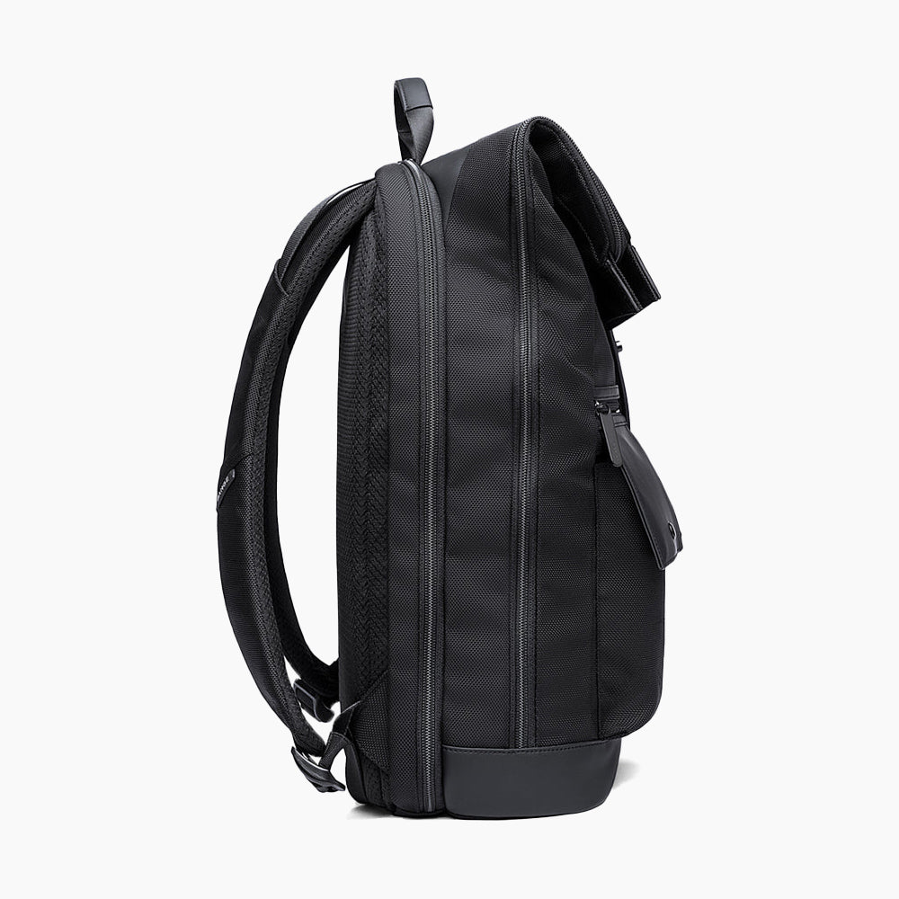Sac à dos Imperméable