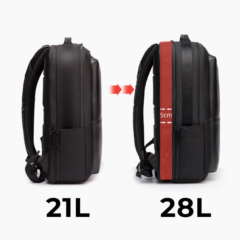 Sac à dos pour Ordinateur