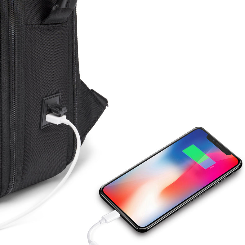 Sac à dos pour Ordinateur