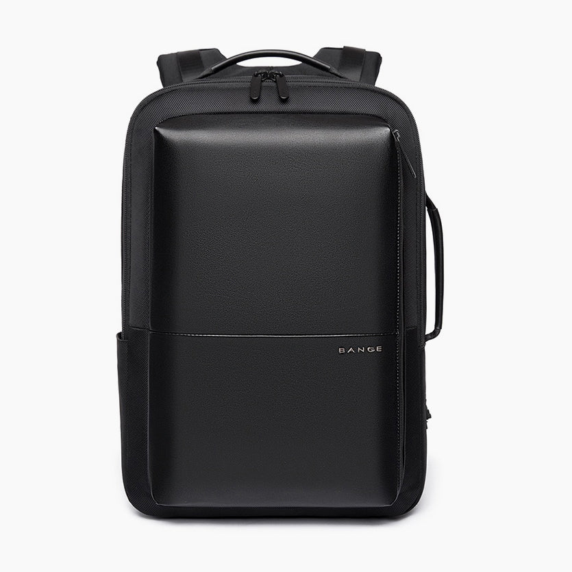 Sac à dos pour Ordinateur