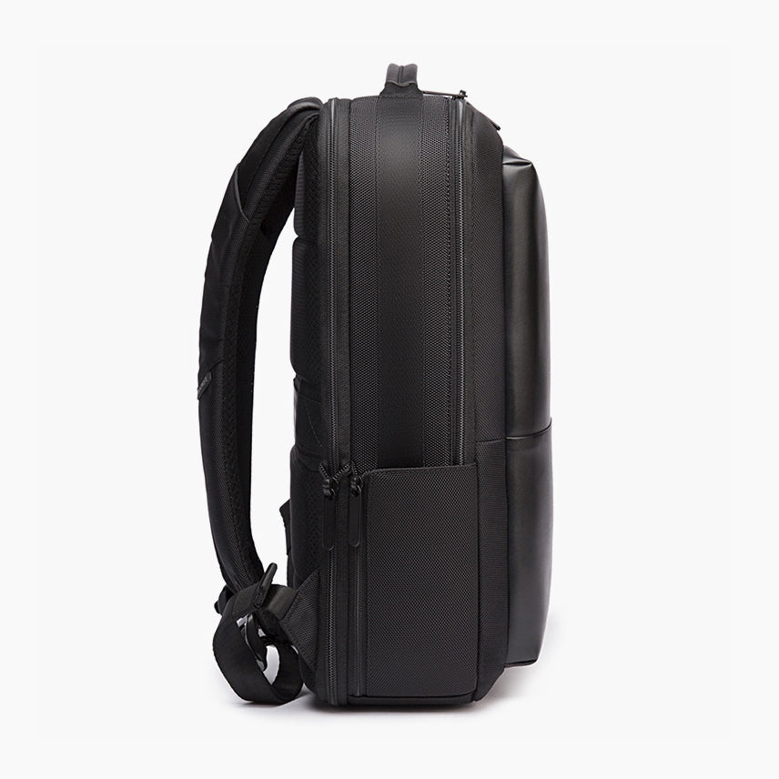 Sac à dos pour Ordinateur