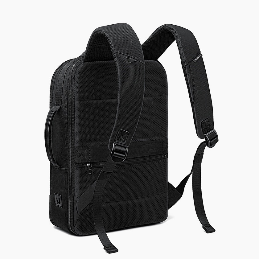 Sac à dos pour Ordinateur