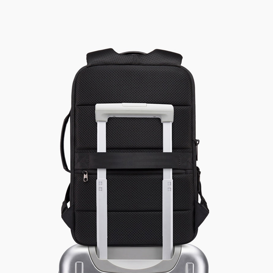 Sac à dos pour Ordinateur